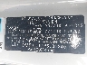 KNAE35LD1P6****** Used 2023 Kia Stinger in Knoxville