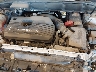 2LMPJ6K91KB****** Repairable 2019 Lincoln Nautilus in Flint
