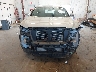2LMPJ6K91KB****** Wrecked 2019 Lincoln Nautilus in Michigan State