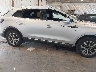 2LMPJ6K91KB****** Used 2019 Lincoln Nautilus in Michigan State