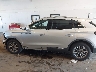 2LMPJ6K91KB****** Repairable 2019 Lincoln Nautilus in Michigan State