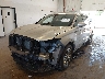2LMPJ6K91KB****** Used and Repairable 2019 Lincoln Nautilus in Flint