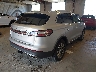 2LMPJ6K91KB****** Salvage and Wrecked 2019 Lincoln Nautilus in Michigan State
