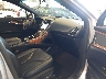 2LMPJ6K91KB****** Used and Repairable 2019 Lincoln Nautilus in Michigan State