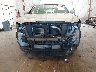 2LMPJ6K91KB****** Salvage and Repairable 2019 Lincoln Nautilus in Michigan State