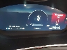 2LMPJ6K91KB****** Salvage 2019 Lincoln Nautilus in Flint