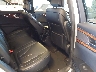 2LMPJ6K91KB****** Wrecked 2019 Lincoln Nautilus in Flint