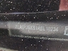2LMPJ6K91KB****** Used 2019 Lincoln Nautilus in Flint
