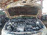 4T1BF3EK0BU****** Repairable 2011 Toyota Camry in Phoenix