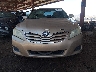 4T1BF3EK0BU****** Wrecked 2011 Toyota Camry in Arizona State