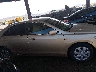 4T1BF3EK0BU****** Used 2011 Toyota Camry in Arizona State