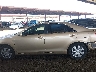 4T1BF3EK0BU****** Repairable 2011 Toyota Camry in Arizona State