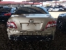 4T1BF3EK0BU****** Wrecked 2011 Toyota Camry