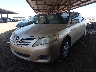 4T1BF3EK0BU****** Used and Repairable 2011 Toyota Camry in Phoenix