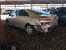4T1BF3EK0BU****** Salvage and Repairable 2011 Toyota Camry in Phoenix