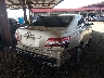 4T1BF3EK0BU****** Salvage and Wrecked 2011 Toyota Camry in Arizona State