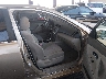 4T1BF3EK0BU****** Used and Repairable 2011 Toyota Camry in Arizona State