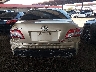 4T1BF3EK0BU****** Salvage and Repairable 2011 Toyota Camry in Arizona State