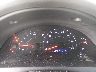 4T1BF3EK0BU****** Salvage 2011 Toyota Camry in Phoenix