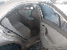 4T1BF3EK0BU****** Wrecked 2011 Toyota Camry in Phoenix
