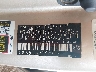 4T1BF3EK0BU****** Used 2011 Toyota Camry in Phoenix