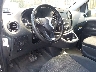 WD3PG2EA9K3****** Salvage 2019 Mercedes-Benz Metris in New Hampshire State