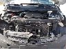 WD3PG2EA9K3****** Repairable 2019 Mercedes-Benz Metris in Manchester