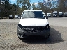 WD3PG2EA9K3****** Wrecked 2019 Mercedes-Benz Metris in New Hampshire State