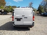 WD3PG2EA9K3****** Used 2019 Mercedes-Benz Metris in New Hampshire State