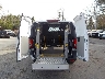 WD3PG2EA9K3****** Salvage 2019 Mercedes-Benz Metris