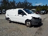 WD3PG2EA9K3****** Salvage and Wrecked 2019 Mercedes-Benz Metris in Manchester