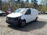 WD3PG2EA9K3****** Used and Repairable 2019 Mercedes-Benz Metris in Manchester