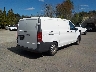 WD3PG2EA9K3****** Salvage and Wrecked 2019 Mercedes-Benz Metris in New Hampshire State