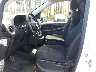 WD3PG2EA9K3****** Used and Repairable 2019 Mercedes-Benz Metris in New Hampshire State