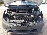 WD3PG2EA9K3****** Salvage and Repairable 2019 Mercedes-Benz Metris in New Hampshire State