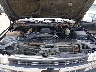 2GCEK19T4X1****** Repairable 1999 Chevrolet Silverado 1500 in Lafayette