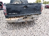 2GCEK19T4X1****** Repairable 1999 Chevrolet Silverado 1500 in Louisiana State