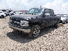 2GCEK19T4X1****** Used and Repairable 1999 Chevrolet Silverado 1500 in Lafayette