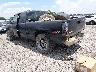 2GCEK19T4X1****** Salvage and Repairable 1999 Chevrolet Silverado 1500 in Lafayette