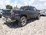 2GCEK19T4X1****** Salvage and Wrecked 1999 Chevrolet Silverado 1500 in Louisiana State