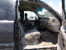 2GCEK19T4X1****** Used and Repairable 1999 Chevrolet Silverado 1500 in Louisiana State