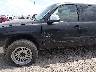 2GCEK19T4X1****** Salvage and Repairable 1999 Chevrolet Silverado 1500 in Louisiana State