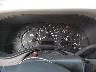 2GCEK19T4X1****** Salvage 1999 Chevrolet Silverado 1500 in Lafayette
