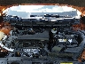 JN8AT2MV5KW****** Repairable 2019 Nissan Rogue in Taunton
