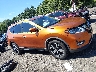 JN8AT2MV5KW****** Used 2019 Nissan Rogue in Massachusetts State
