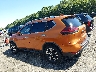 JN8AT2MV5KW****** Repairable 2019 Nissan Rogue in Massachusetts State