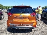 JN8AT2MV5KW****** Wrecked 2019 Nissan Rogue