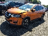 JN8AT2MV5KW****** Used and Repairable 2019 Nissan Rogue in Taunton