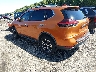 JN8AT2MV5KW****** Salvage and Repairable 2019 Nissan Rogue in Taunton