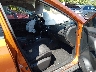 JN8AT2MV5KW****** Used and Repairable 2019 Nissan Rogue in Massachusetts State